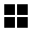 Windows icon